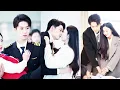 Download Lagu Gadis dipaksa jadi selingkuhan rahasia CEO 3 thn, hamil lalu pergi, CEO menyesal!