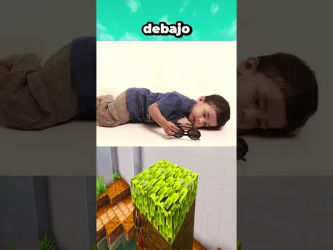 Padres que dieron los peores castigos a sus hijos 2! 😳