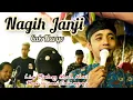 Download Lagu Live Bpk Wijiono/Duo Siswanto Gunungrejo_Nagih Janji _Cak Naryo_BintangMudaMusic_Gebe Mustika