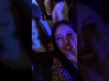 Download Lagu Hans Fleck 2017 Bürgerhaus Silvester Pforzheim