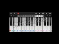 Download Lagu HOE TO PLAY MUNNA BHAI MBBS THEME SONG ON PIANO