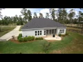 3058 Chewacla Lane AIKEN SC 29803