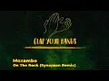 Mozambo - On The Rock (Synapson Remix)