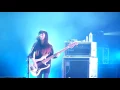 Telecastic Fake Show (LIVE) - Ling Tosite Sigure