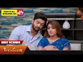 Download Lagu Mr.Manaivi - Best Scenes | 31 July 2023 | Sun TV | Tamil Serial