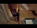 micro bit capacitive touch sensor