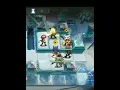 Download Lagu amiya chen vs boss,i don't know why but this is very satisfying #games #gaming  #arknights