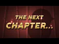 Duck Life 9 - Announcement Trailer