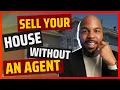 Sell Your Killeen TX Home Without an Agent A DIY Guide