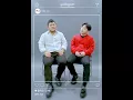 길구봉구(GB9) - 이 별(Star) Daylight ver.