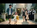 Download Lagu The poor girl thought her mother loved her, but she chose her first love and forgot them!
