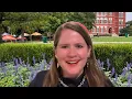 Thinking of Making Auburn Home Best Neighborhoods Near Auburn University for Faculty Staff