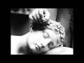 Beethoven - 7th Symphony Op 92 II - Witch House version