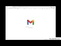 Create a shared email address for your FedEx Ground business