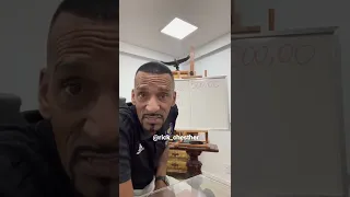 VIDA REAL DE EMPREENDEDOR.