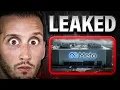 LEAKED EMAILS Alberta s 10 BILLION Data Centre Scandal