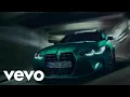 Download Lagu 2Pac \u0026 50 Cent - Hellrazor (OXYGEN Remix 2025) #carmusic2025