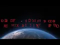 SDM - Daddy Feat. Booba ( Remix By Tiisy Prod )