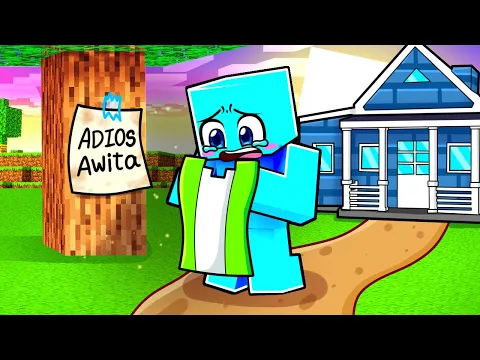 Video Thumbnail: Mía Se MARCHÓ y NUNCA Regresó…