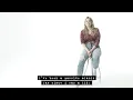 My First Alanis - Kathryn Gallagher | Jagged Little Pill