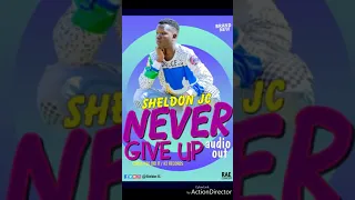 rude boy ft sheldon jc reason with me afro cover official audio 