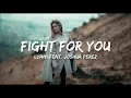 Download Lagu Lyani  Fight For You feat Joshua Perez (Copyright FREE music) (DMCA FREE)