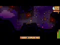 Stardew Valley 1 5 Prismatic slime