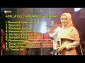 Download Lagu ADELLA FULL ALBUM RELIGI TERBAIK