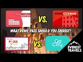 Download Lagu What Is The Best Attraction Pass In Rome? | Roma Pass vs. Rome City Pass vs. Rome Tourist Card
