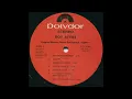 Roy Ayers - Exotic Dance
