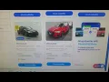 CARGURUS SCAM THAT S BEEN GOING ON FOR YEARS - ALL DEALERS PLEASE BE ALERT STOP LOSING MONEY