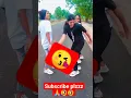 Download Lagu Surta lage hai wo sanjiwan tadiya cg song short video 🥀🥀😘😘😘🥀🥀