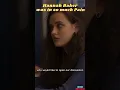 Download Lagu Hannah Baker was in so much Pain | 13 Reasons Why #shorts