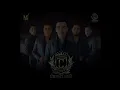 Gente de Accionar •Grupo Codiciado• (LETRA)