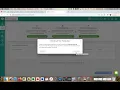 How to View Your Transcript in SchooLinks