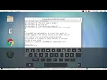 Host Multiple Sites using Apache Virtual Hosting on CentOs-By-NCD0318H018