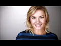 Elisha Cuthbert