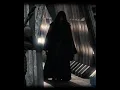 Lagu A Problem | Anakin Skywalker edit | ilyhiryu - bevlynous (Slowed)