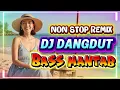 Download Lagu NON STOP REMIX DJ DANGDUT 