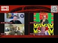 Download Lagu 🔥PANEL DEBATE!🔥HAVE MAN CITY \u0026 LIVERPOOL LEFT US BEHIND? DOES BERTA WANT BOTH GYOKERES \u0026 SESKO?🔥