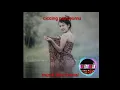 Download Lagu Lagu bugis terbaik ciccing passeomu#palingenakdidengar#bugisterbaik
