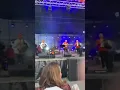 John J Irwin is live