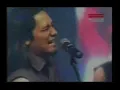 Download Lagu KOIL  - Aku Lupa Aku Luka