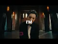 PRESIDENT - Fearless (without the chants)