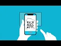 Download Lagu Uitleg video: online identificeren