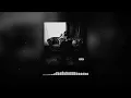 Kris R. - PLATO TIPICO
