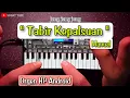 Download Lagu Sering Dimainkan Di Hajatan |TABIR KEPALSUAN Full Manual | SOBAT TATE