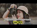 Download Lagu JOGET LEBARAN DI RANTAU ORANG --YUDHI RMXR--
