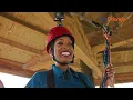 THE BLACK TRAVEL GUIDE Orlando Visit Orlando