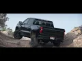 2021 Chevrolet Silverado Plano TX Chevrolet Silverado dealership Richardson TX
